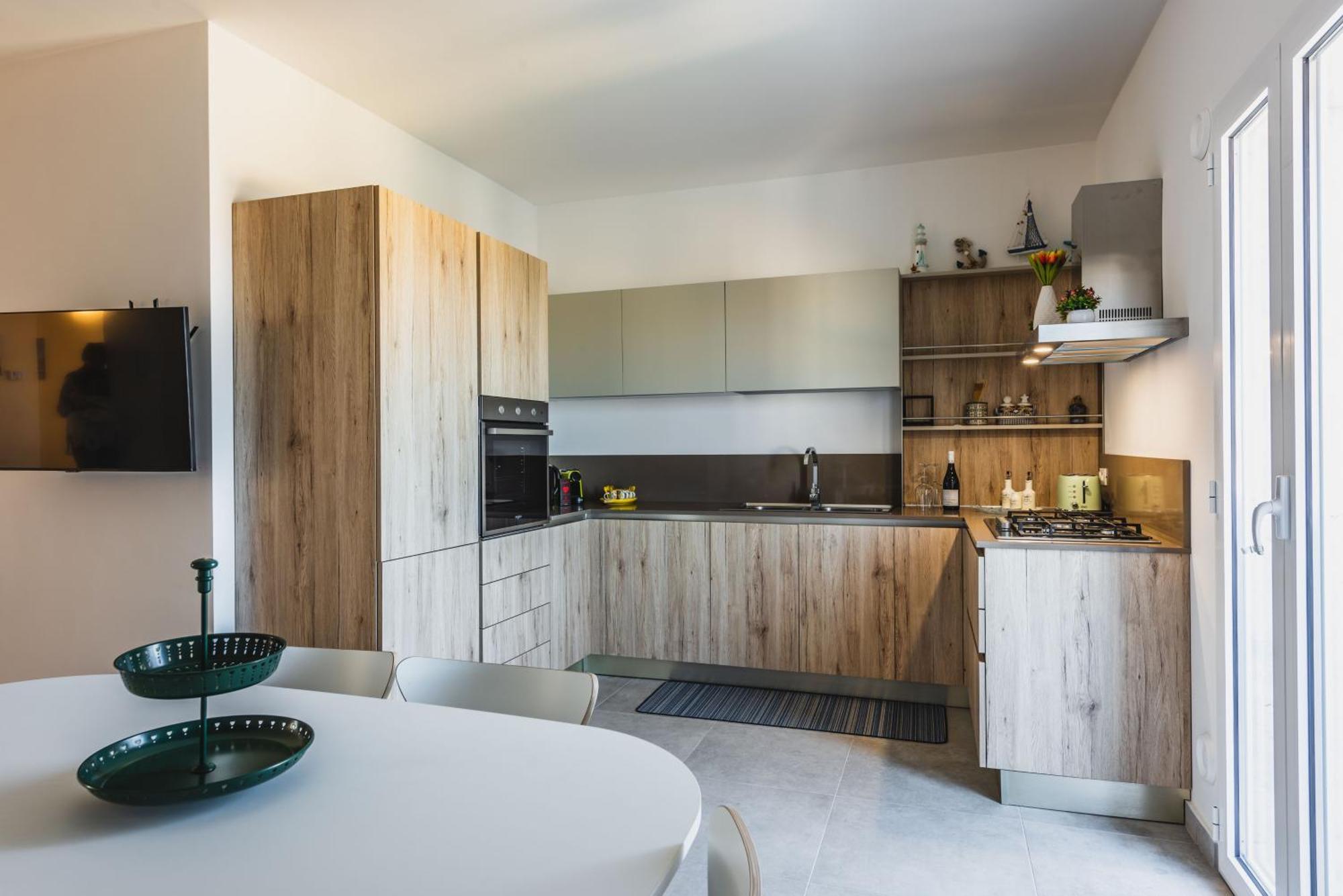 אוגוסטה Etna Mare Apartments By Wonderful Italy מראה חיצוני תמונה