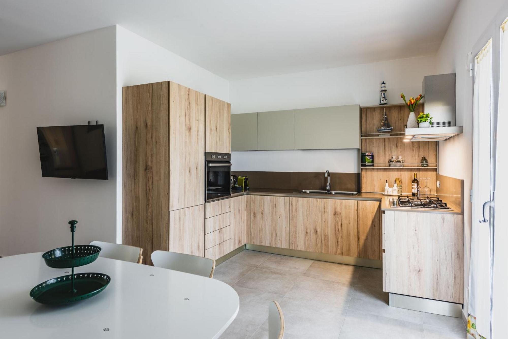 אוגוסטה Etna Mare Apartments By Wonderful Italy מראה חיצוני תמונה